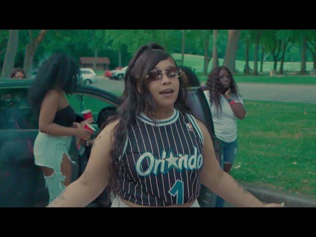 Dezzi Nae x JT - Rock Out ***OFFICIAL MUSIC VIDEO***