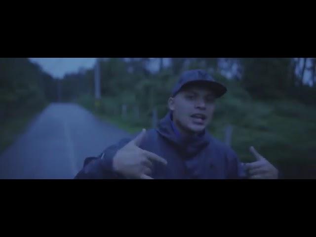 Sr Pablo - En tiempo Real (Video Oficial. Prod. by AvenREC)