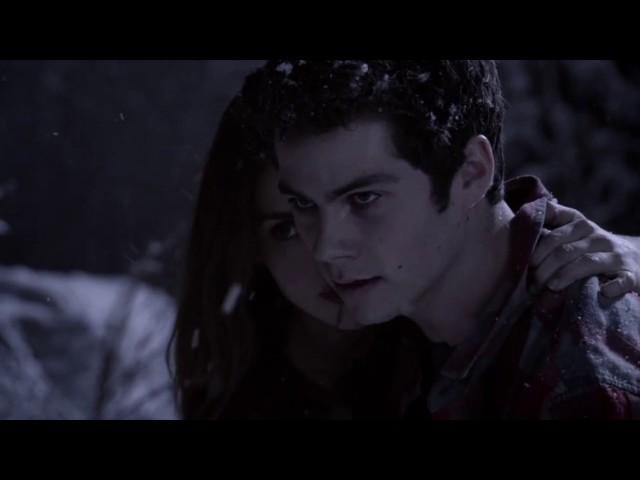 Stydia