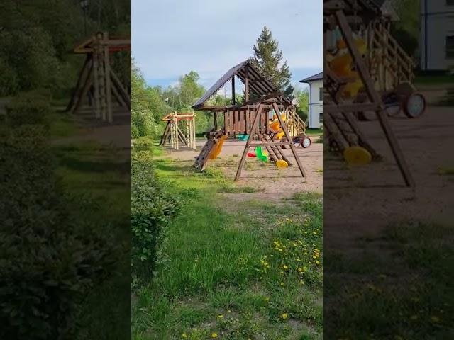 Тур база на Ладоге ,,Белые Озерки". Село Чёрное. Кировский р-н ЛО.