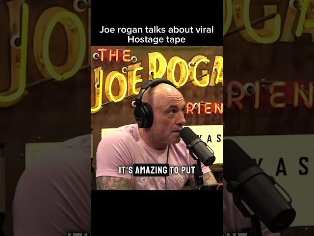 Joe Rogan Talks About Mouth Taping for Better Sleep  #joerogan #joeroganexperience #sleep #fyp