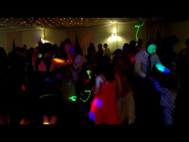 MELBOURNE GREEK WEDDING DJ'S & MC'S  21ST CENTURY DJ'S JOHN ATZARAKIS