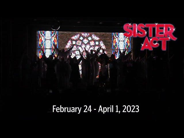 Sister Act