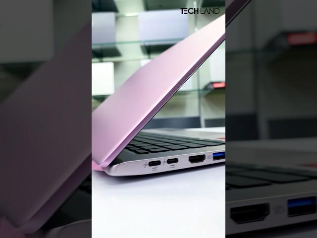 Acer Swift Go 14 | Available in TechLand BD | Price: 75,000tk #youtubeshorts #shots #youtube #review