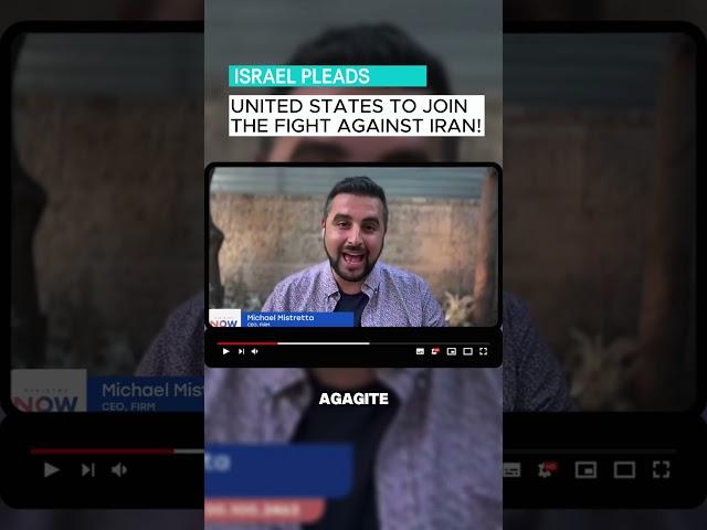 Surrounded: Israel’s Enemies Are Funded by Iran