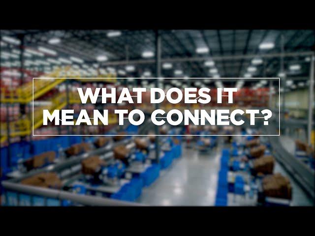 Heilind Electronics | Global Interconnect Distributor