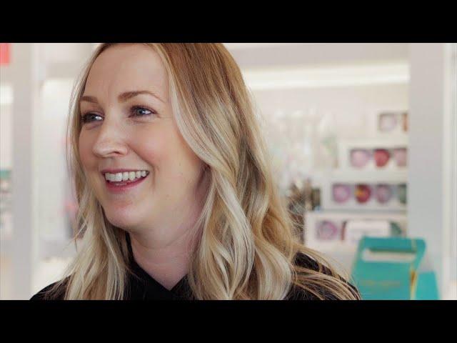 Owners Box Episode 3: Kate Weiser Chocolate