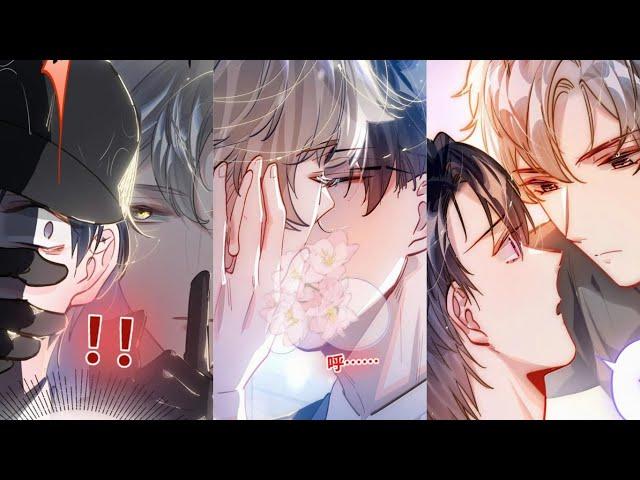[END] Ah, I'm Sick [ENG DUB]
