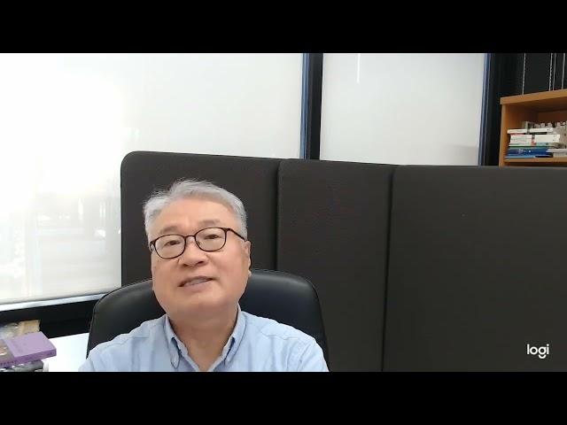 직장 생활의 괴로움과 괴로움의 소멸