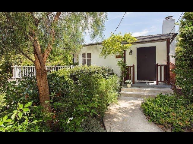 Los Angeles Homes for Rent 3BR/2BA by Los Angeles Property Managers