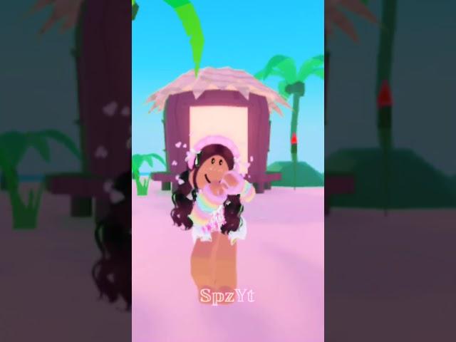 DOC MCSTUFFINS EDIT🩺 ib: @iAwhxSilver #roblox #edit