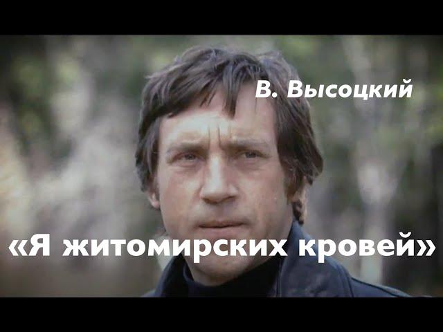 ОН БРЕЗГОВАЛ СОВЕТСКИМ СТРОЕМ! ЗАСЛУЖИЛ ПАМЯТНИК? Лекция историка Александра Палия