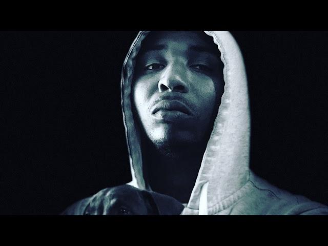 Dark places)supa John