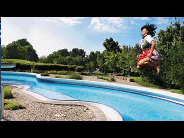 Spa-dich-fit Gutschein einlösen auf gutscheine.de