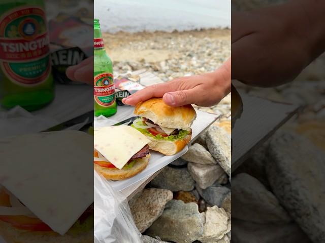 Почему так вкусно? #блогер #лайфвлог #приморье #андреевка