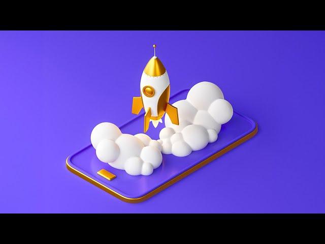 25 Animated Demo Videos For SaaS Platform Demonstration