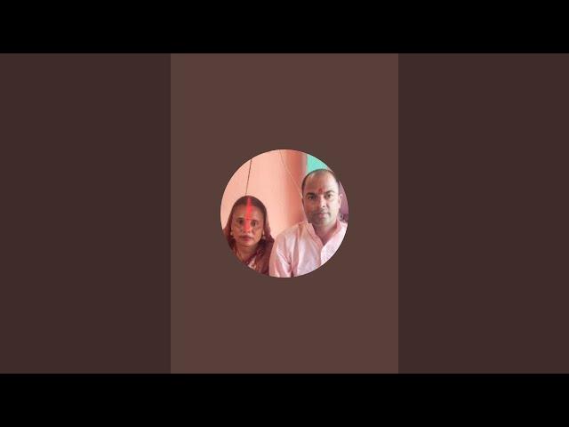 Birendra Hazra is live!