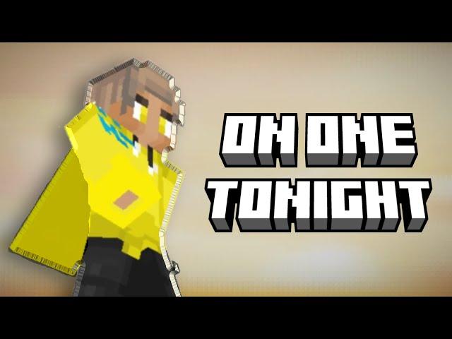 On One Tonight | Zeqa Bridge Montage