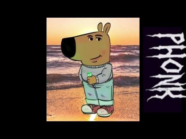 CHILL GUY SONG PHONK - @Etluc-28