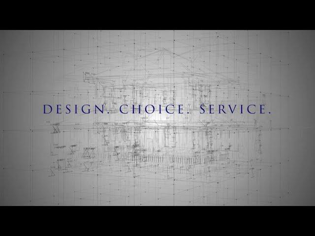 See David Weekley Homes Designs and How They Work For You