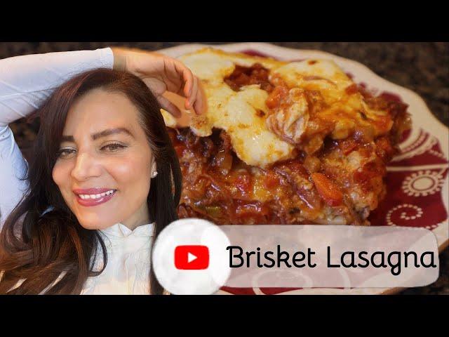 Not sure what to Cook? Cook THIS | Cookin' with Hilda