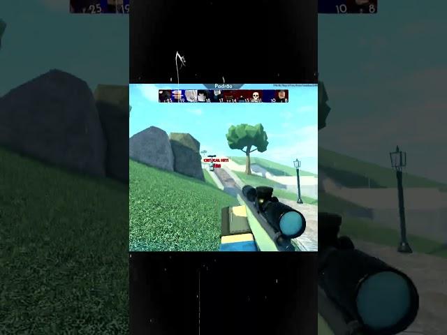 Arsenal Roblox aaaaaaaaaaaaaaaaaaaaaaaaaaaaaaaaaaaaa