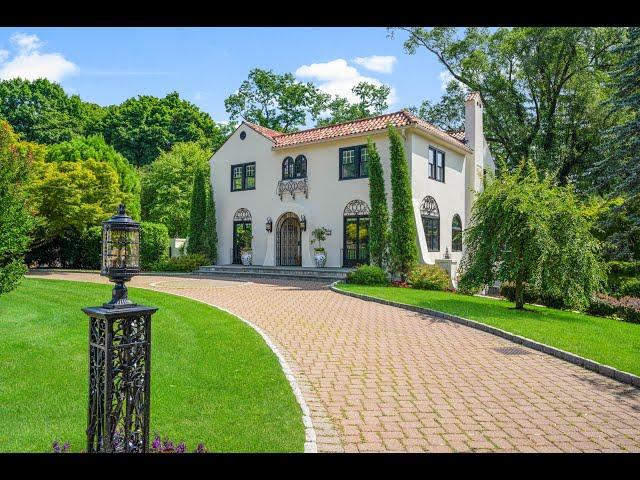 65 Fenimore Road New Rochelle, NY 10804