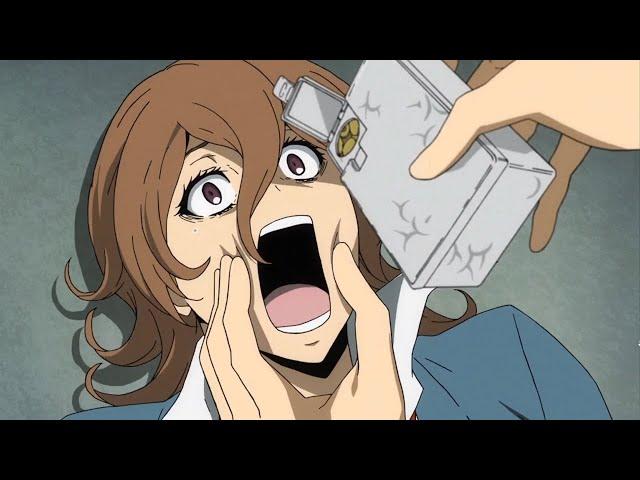 Most SATISFYING Anime Revenge Moments Where the Bullies Get WRECKED!