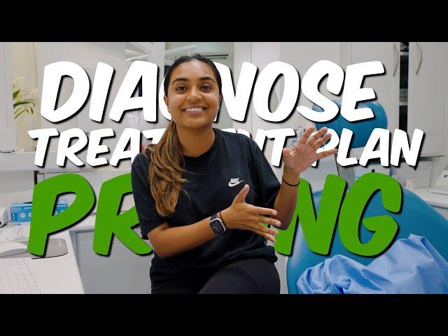 Treatment Planning Tips |Dr Preya Testimonial |Patient Journey Mentorship