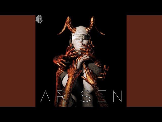 Arisen