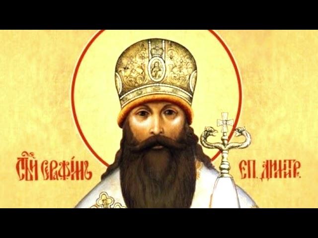 Чтение Евангелия — проповедь Спасителя | Хлеб Небесный