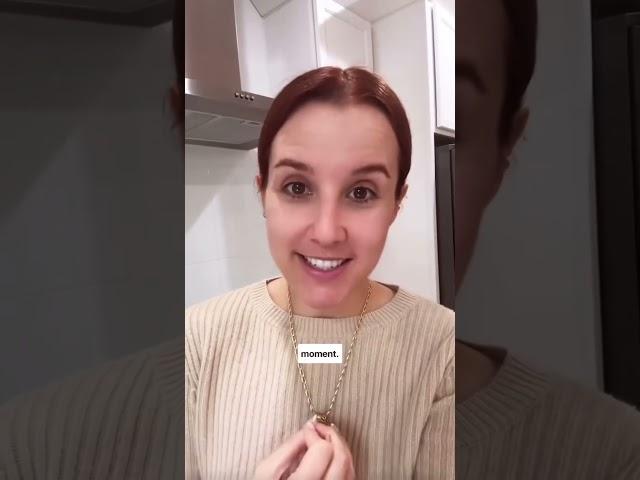 Четыре года терапии за 1 минуту #мышление