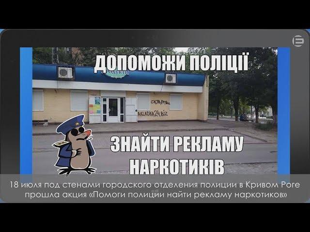 @ PAVLOV на Експерт-КР | Випуск 51