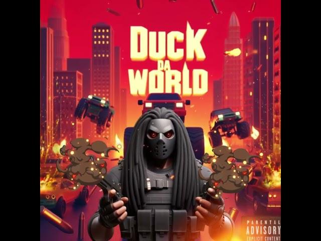 FBG Duck -"Two Shots"