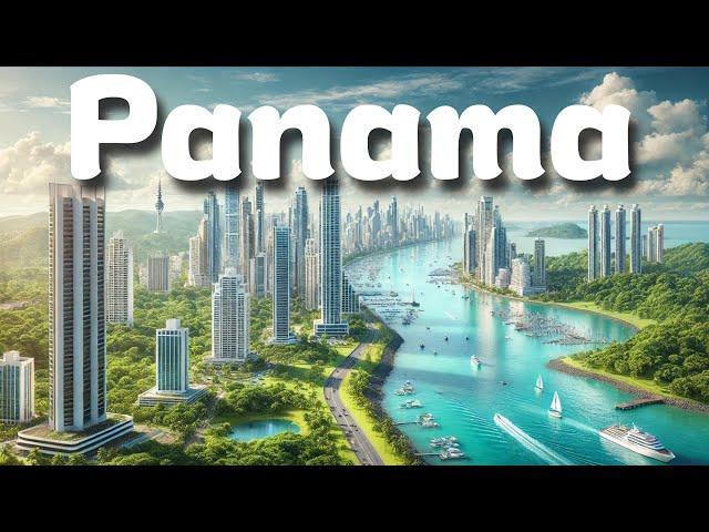 10 Best Things to Do in Panama