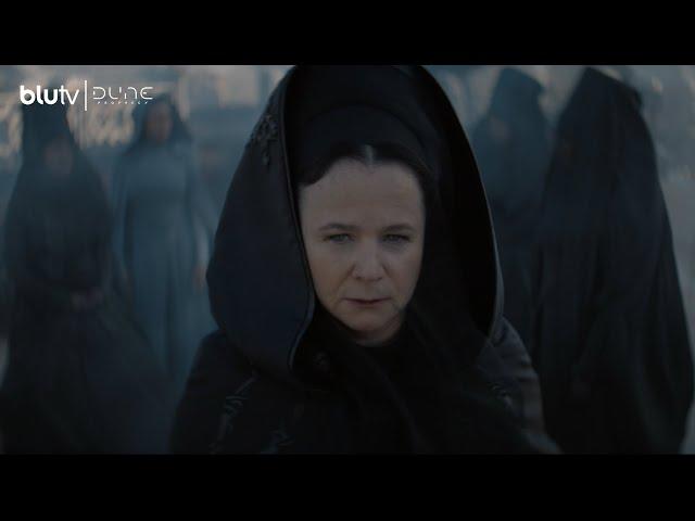 Dune: Prophecy | Fragman