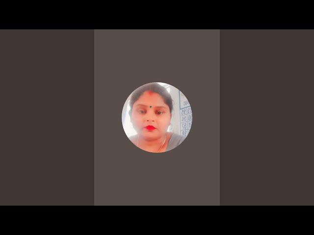 SUSHAMA VERMA 1119 is live!