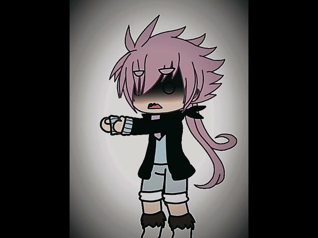 no no no need!#gacha #gachalife #subscribe #shorts #short  I love you #rekomendasi reko