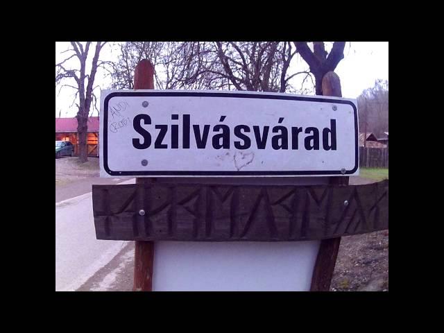 Kirándulás[Szilvásvárad{Szalajka völgy},Fazola kohó,Diósgyőri vár]