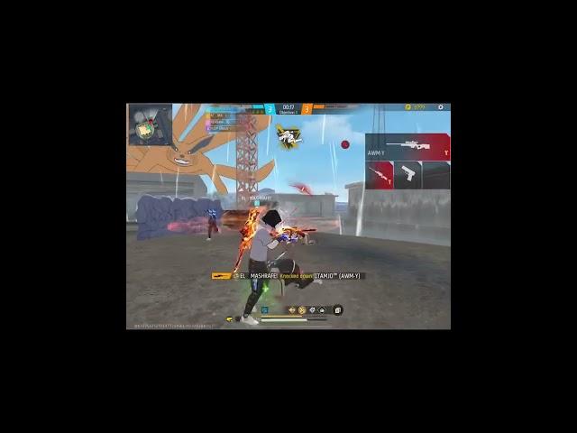 1 v 4