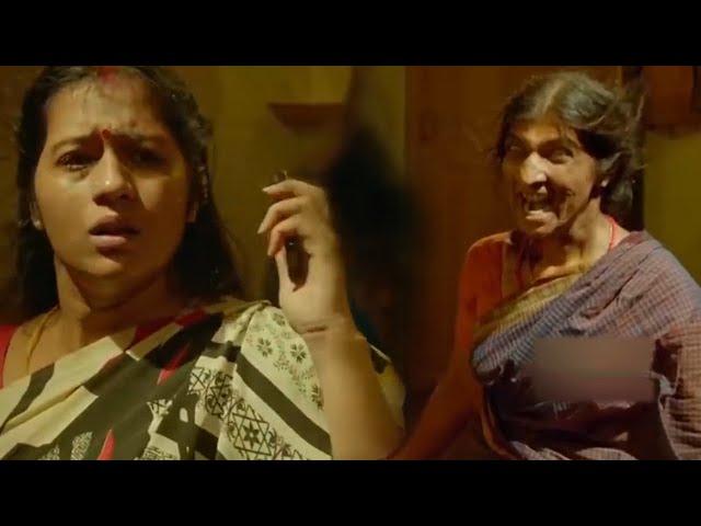 Lakshmi Menon Mindblowing Scenes | Telugu Movie Scenes || TFC Movies Adda