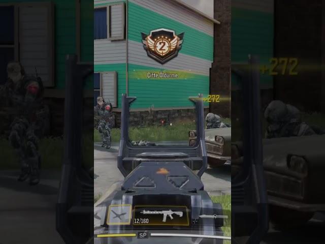 #callofduty