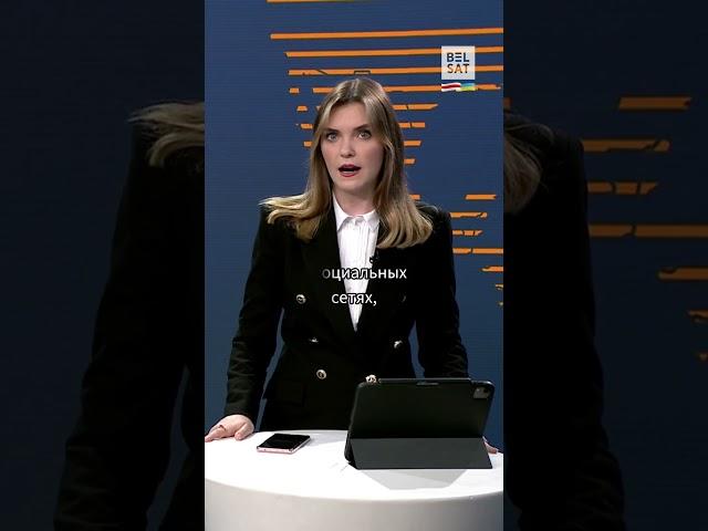 Больше не "орки"? Украинским СМИ посоветовали не оскорблять российских военных #shorts