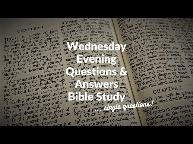 Q156: How to reconcile Proverbs 30:4 and Colossians 1:13-17?