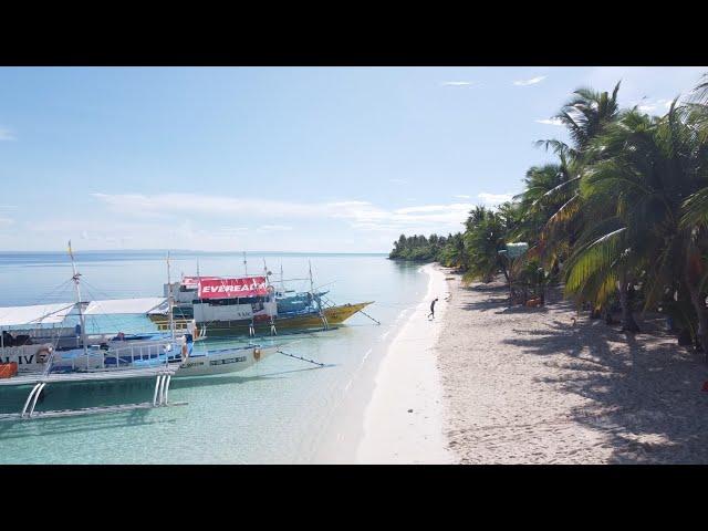 Leyte   Philippines