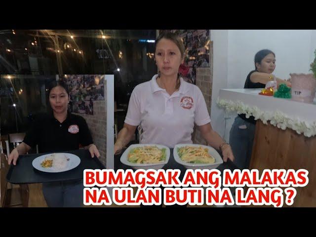 DAY 3 NG KUSINA NI KABELLY ANG DAMING BUMISITA MGA SOLID SUBCRIBER GALING SA IBANG LUGAR