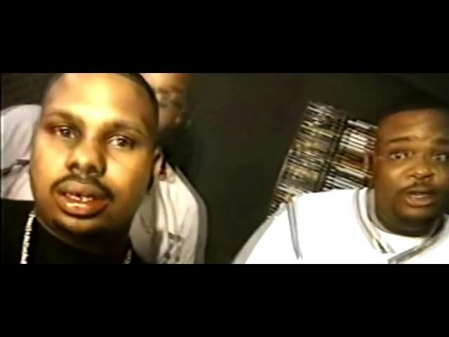 Kyle Lee - Still Bangin Screw (Ft. Lil Keke, Paul Wall, Lil Flip & Chalie Boy) RIP DJ SCREW