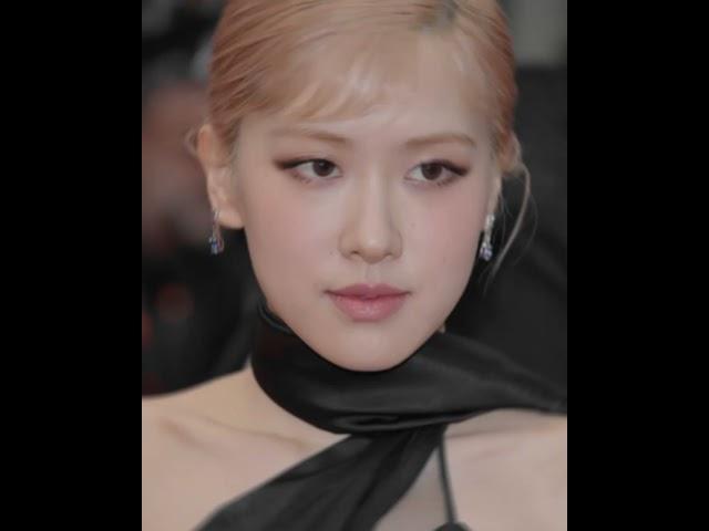 I'm so addicted to Mommy Park  #rose #blackpink #blink #kpopedit #shorts