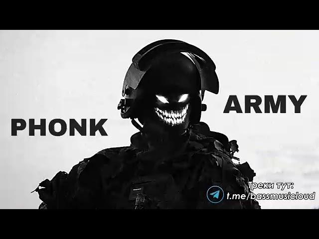 https://youtu.be/vtcvNt0QZCo?si=1-UrCrFxh4PchC_Y