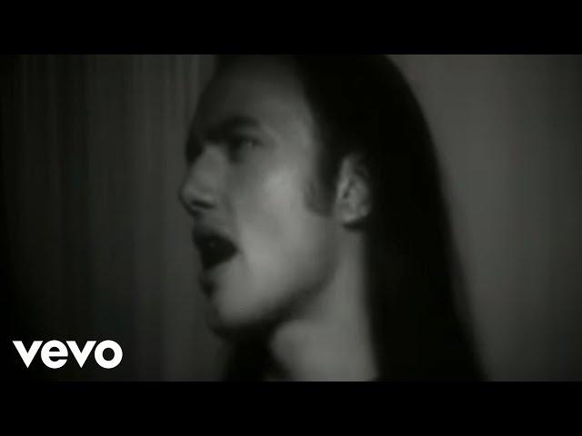 Queensryche - Another Rainy Night (Official Music Video)